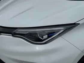 Renault Zoé (2022) thumbnail 32