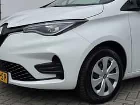 Renault Zoé (2022) thumbnail 33