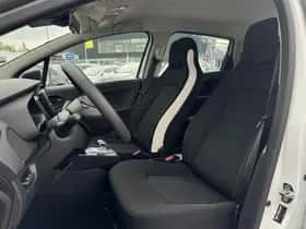 Renault Zoé (2022) thumbnail 7