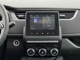 Renault Zoé (2022) thumbnail 9