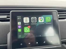 Renault Zoé (2022) thumbnail 10