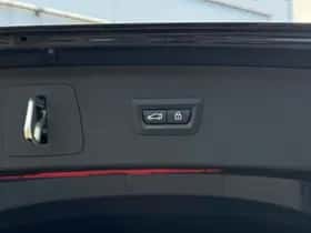 BMW 2-Serie (2016) thumbnail 16