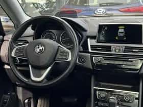 BMW 2-Serie (2016) thumbnail 3
