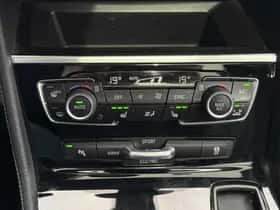 BMW 2-Serie (2016) thumbnail 21