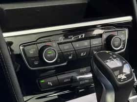 BMW 2-Serie (2016) thumbnail 22