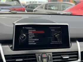 BMW 2-Serie (2016) thumbnail 26
