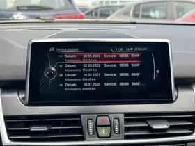 BMW 2-Serie (2016) thumbnail 28
