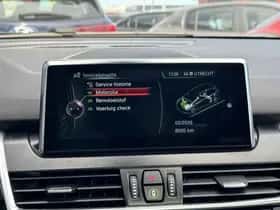BMW 2-Serie (2016) thumbnail 29