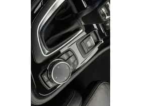 BMW 2-Serie (2016) thumbnail 30
