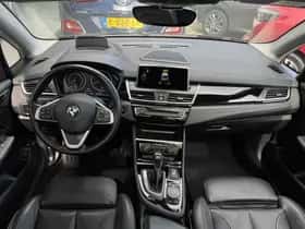 BMW 2-Serie (2016) thumbnail 4