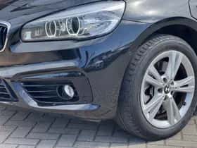 BMW 2-Serie (2016) thumbnail 8