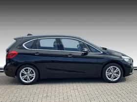 BMW 2-Serie (2016) thumbnail 9