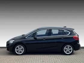 BMW 2-Serie (2016) thumbnail 10
