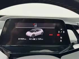 Volkswagen ID.3 (2020) thumbnail 11