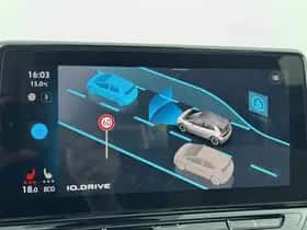 Volkswagen ID.3 (2020) thumbnail 12