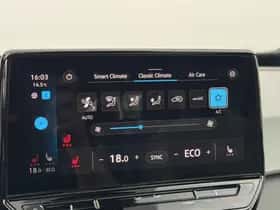 Volkswagen ID.3 (2020) thumbnail 13