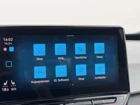 Volkswagen ID.3 (2020) thumbnail 14