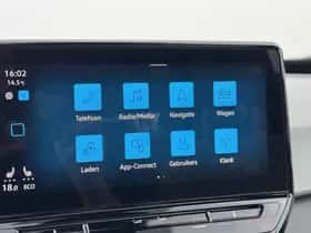 Volkswagen ID.3 (2020) thumbnail 15