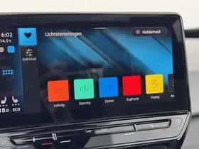Volkswagen ID.3 (2020) thumbnail 16