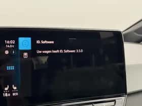 Volkswagen ID.3 (2020) thumbnail 17
