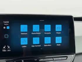 Volkswagen ID.3 (2020) thumbnail 18
