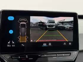 Volkswagen ID.3 (2020) thumbnail 19