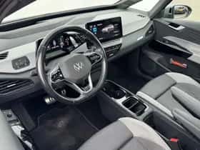 Volkswagen ID.3 (2020) thumbnail 3
