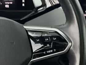 Volkswagen ID.3 (2020) thumbnail 21