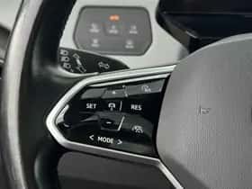 Volkswagen ID.3 (2020) thumbnail 22