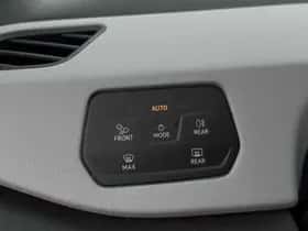 Volkswagen ID.3 (2020) thumbnail 23