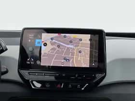 Volkswagen ID.3 (2020) thumbnail 24