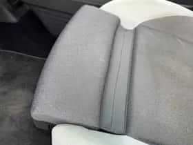 Volkswagen ID.3 (2020) thumbnail 27