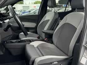 Volkswagen ID.3 (2020) thumbnail 30
