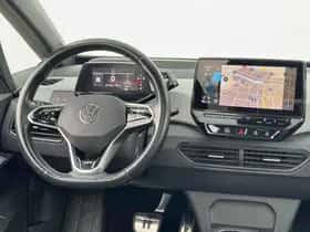 Volkswagen ID.3 (2020) thumbnail 4