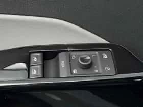 Volkswagen ID.3 (2020) thumbnail 31