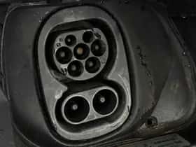 Volkswagen ID.3 (2020) thumbnail 32