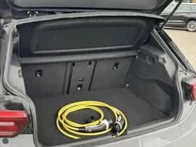 Volkswagen ID.3 (2020) thumbnail 33