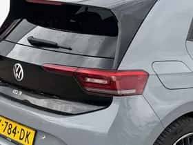 Volkswagen ID.3 (2020) thumbnail 34