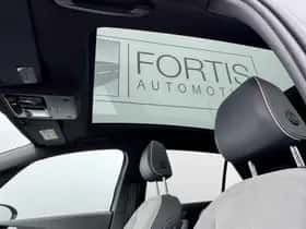 Volkswagen ID.3 (2020) thumbnail 35