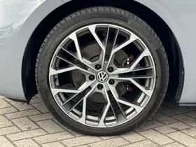 Volkswagen ID.3 (2020) thumbnail 36
