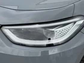 Volkswagen ID.3 (2020) thumbnail 38