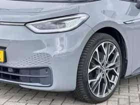 Volkswagen ID.3 (2020) thumbnail 39