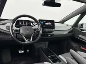 Volkswagen ID.3 (2020) thumbnail 5