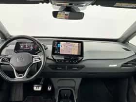 Volkswagen ID.3 (2020) thumbnail 6