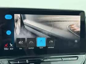 Volkswagen ID.3 (2020) thumbnail 9