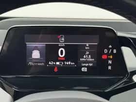 Volkswagen ID.3 (2020) thumbnail 10
