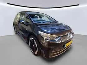 Volkswagen ID.3 (2020) thumbnail 3