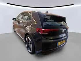 Volkswagen ID.3 (2020) thumbnail 4