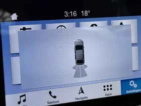 Ford Fiesta (2018) thumbnail 14