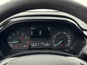 Ford Fiesta (2018) thumbnail 15